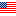 capitolmap.com