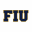 caplinnews.fiu.edu