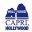 capri-world.com