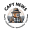 capy-news.net