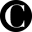caravanmagazine.in