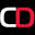 cardealermagazine.co.uk