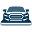 caronphone.com