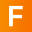caselaw.findlaw.com