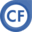 castingfrontier.com