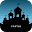 castles.com.co