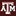 catalog.library.tamu.edu