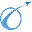 catalog.orbitaltransports.com
