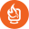 catholic-link.org