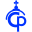 catholicphilly.com