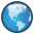 caymannewsservice.com