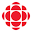 cbc.radio-canada.ca