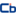 cbonds.com