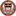 ccc.bc.edu