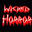 cdn.wickedhorror.com