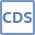 cds.cern.ch