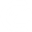 cdss.ca.gov