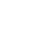 cefrepa.cnrs.fr