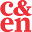 cen.acs.org