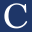 centerforfiction.org