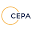 cepa.org