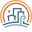 ceqanet.lci.ca.gov