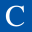 cerncourier.com