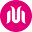 cesalina.com