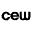cew.org