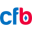 cfbayerninsider.com