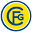 cfgbankarena.com