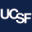 chancellor.ucsf.edu