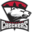 charlottecheckers.com