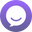 chative.io