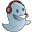cheerfulghost.com