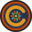 cheeseepedia.org
