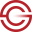 chinaglobalsouth.com