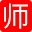 chineseseoshifu.com