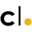 chroniclelaw.co.uk