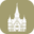 churchofjesuschristtemples.org
