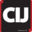 cijeurope.com