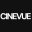 cine-vue.com
