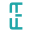 cinemaelite.com