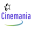 cinemaniaworld.com