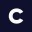 cineramafilm.com