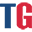 cio.techgig.com