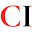 cioinsights.com