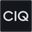 ciq.com