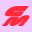 citiusmag.com