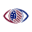 citizenportal.ai